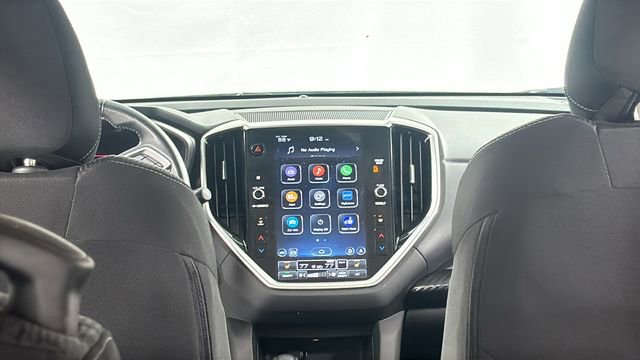 Certified 2023 Subaru Ascent Premium w/ Convenience Package image 20