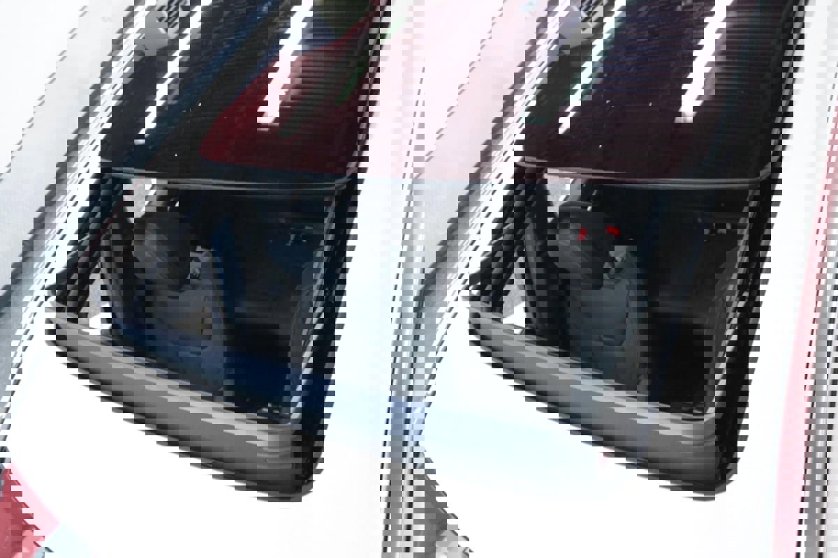 Used 2024 BMW X3 sDrive30i w/ Premium Package image 18