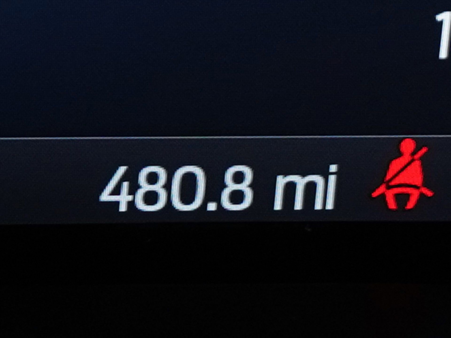 Used 2026 Ford F450 Platinum image 23