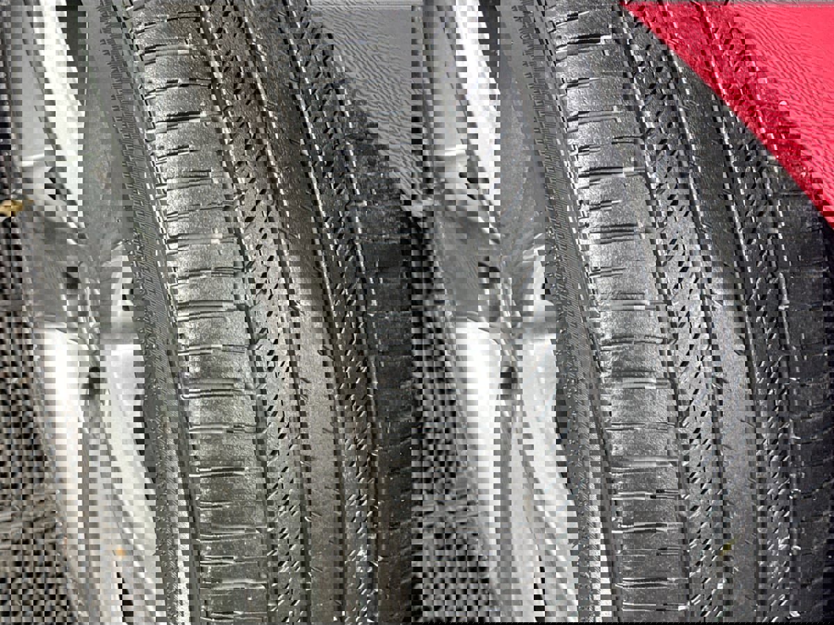 Used 2013 Lexus IS 250C image 36