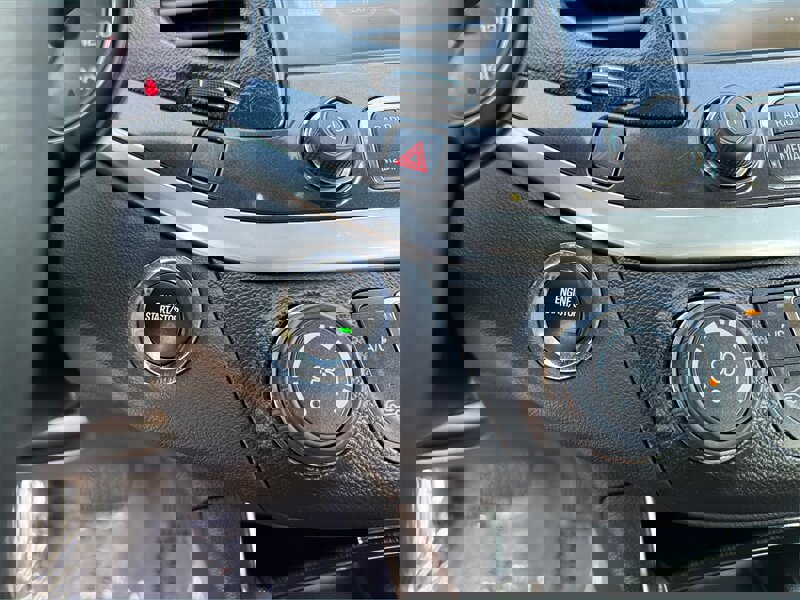 Used 2019 Chevrolet Impala LS image 19