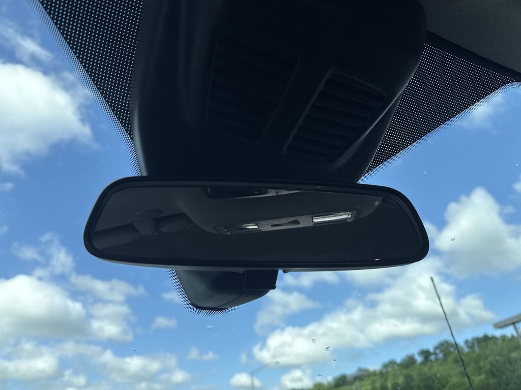 New 2025 Ford Transit 350 XLT RWD image 30