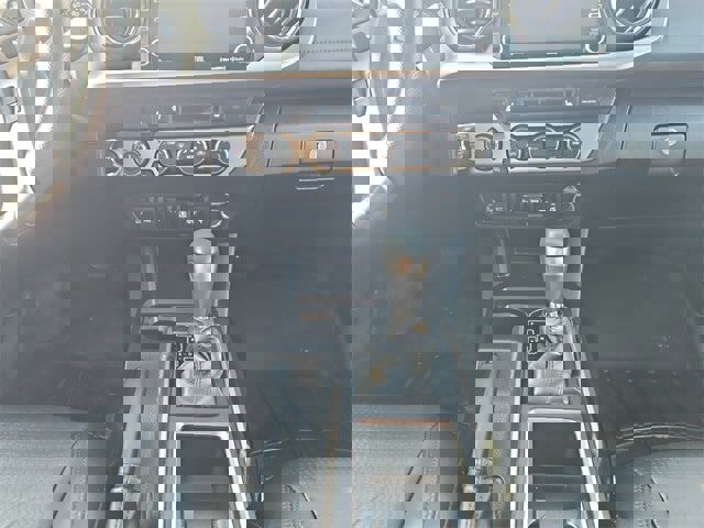 Used 2023 Toyota Tacoma Limited image 11