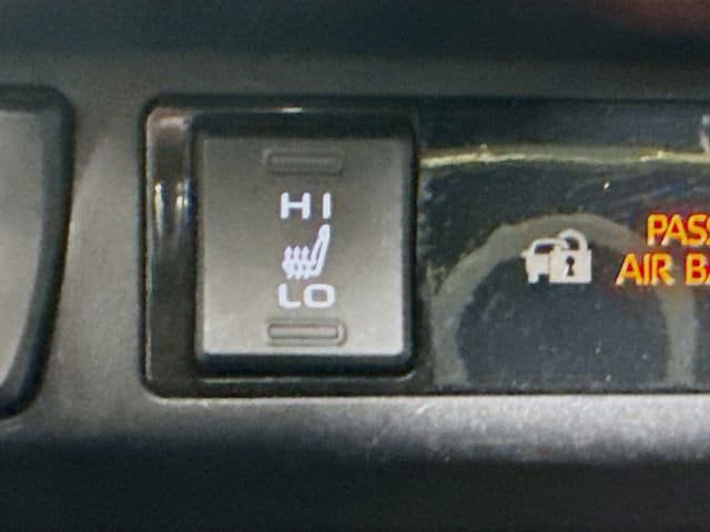 Certified 2023 Toyota RAV4 XLE Premium FWD image 19