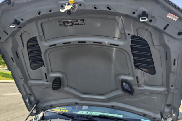 Used 2013 BMW M3 Convertible image 26