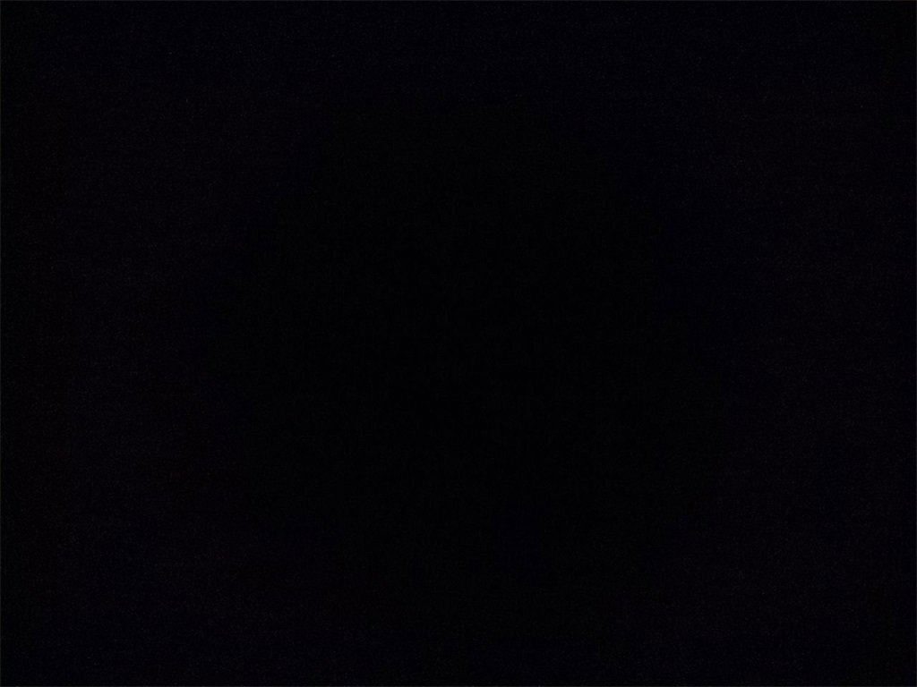 New 2025 Kia EV6 GT-Line image 35