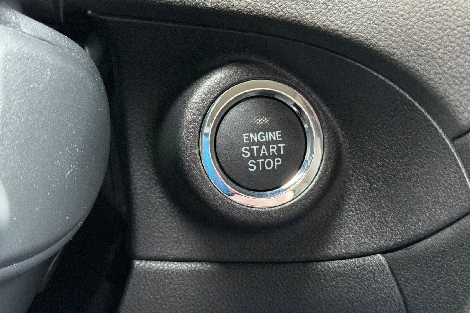 New 2026 Subaru Ascent Limited image 24