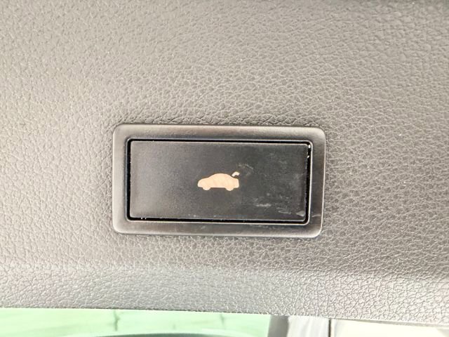 Used 2010 Audi Q7 3.6 Premium image 23