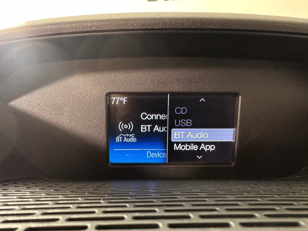 Used 2018 Ford Transit 350 XL RWD image 23