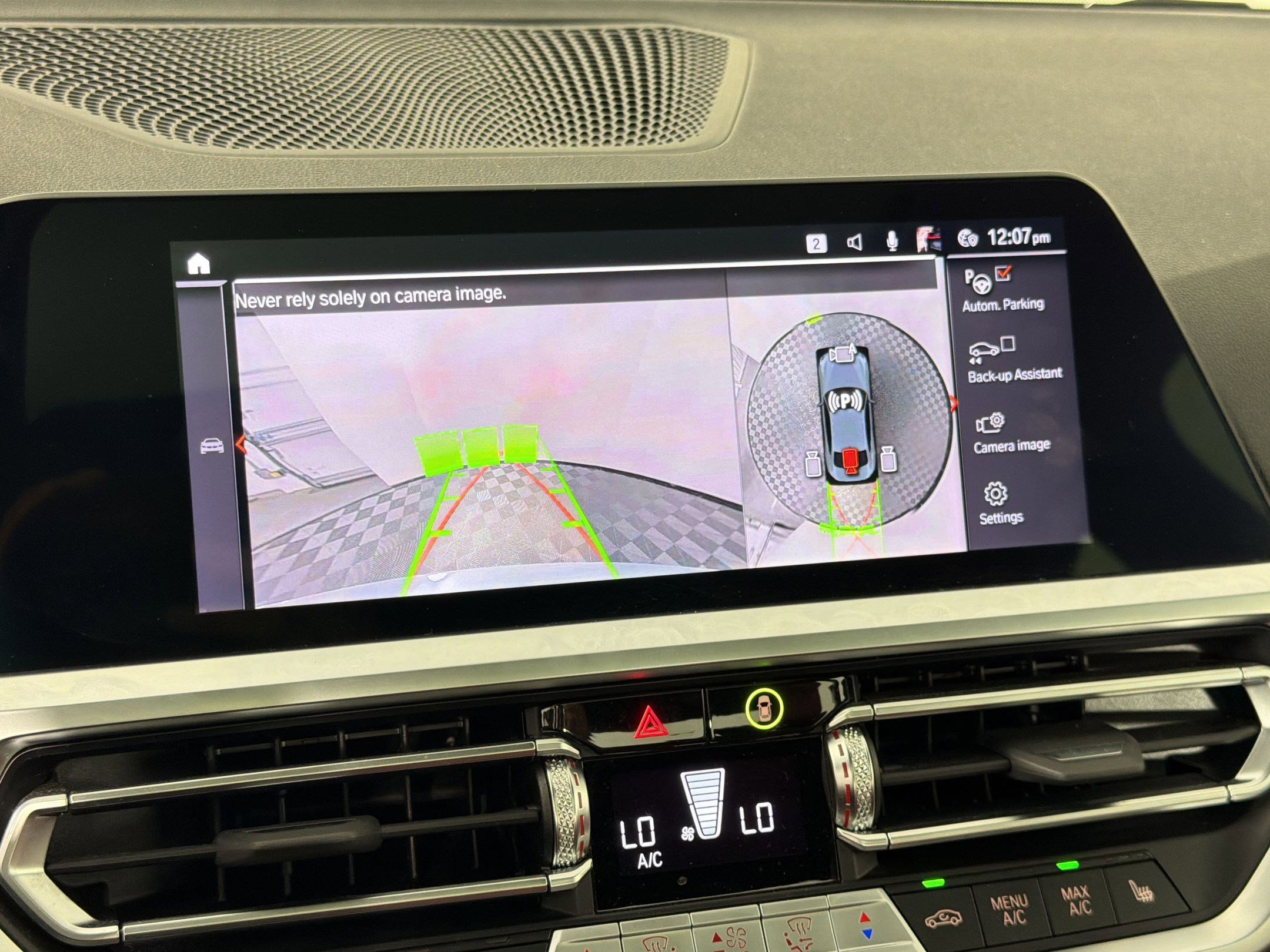 Used 2022 BMW M240i xDrive Coupe w/ Premium Package image 23