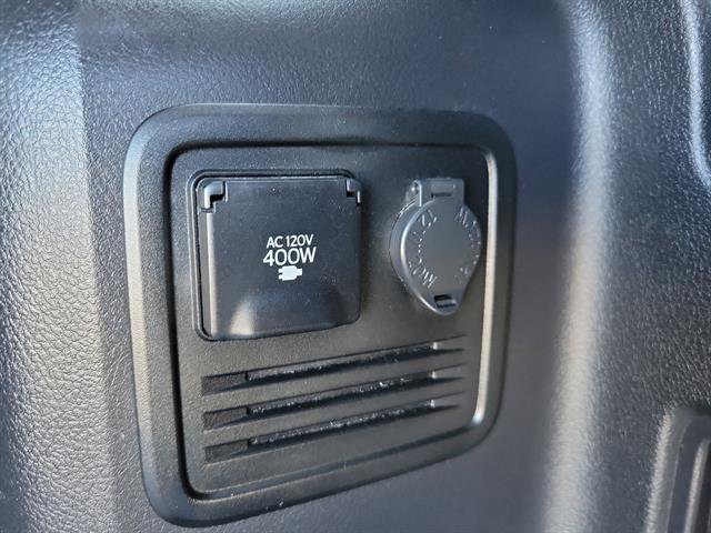 Used 2023 Toyota 4Runner SR5 image 12