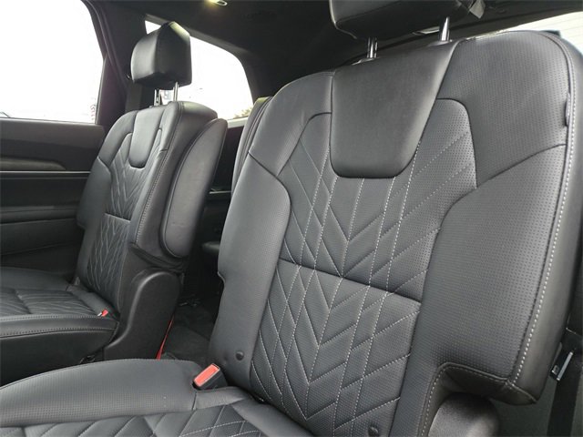 Certified 2023 Kia Telluride SX Prestige X-Pro image 10