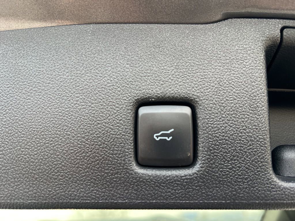 Used 2024 Ford Escape ST-Line image 7