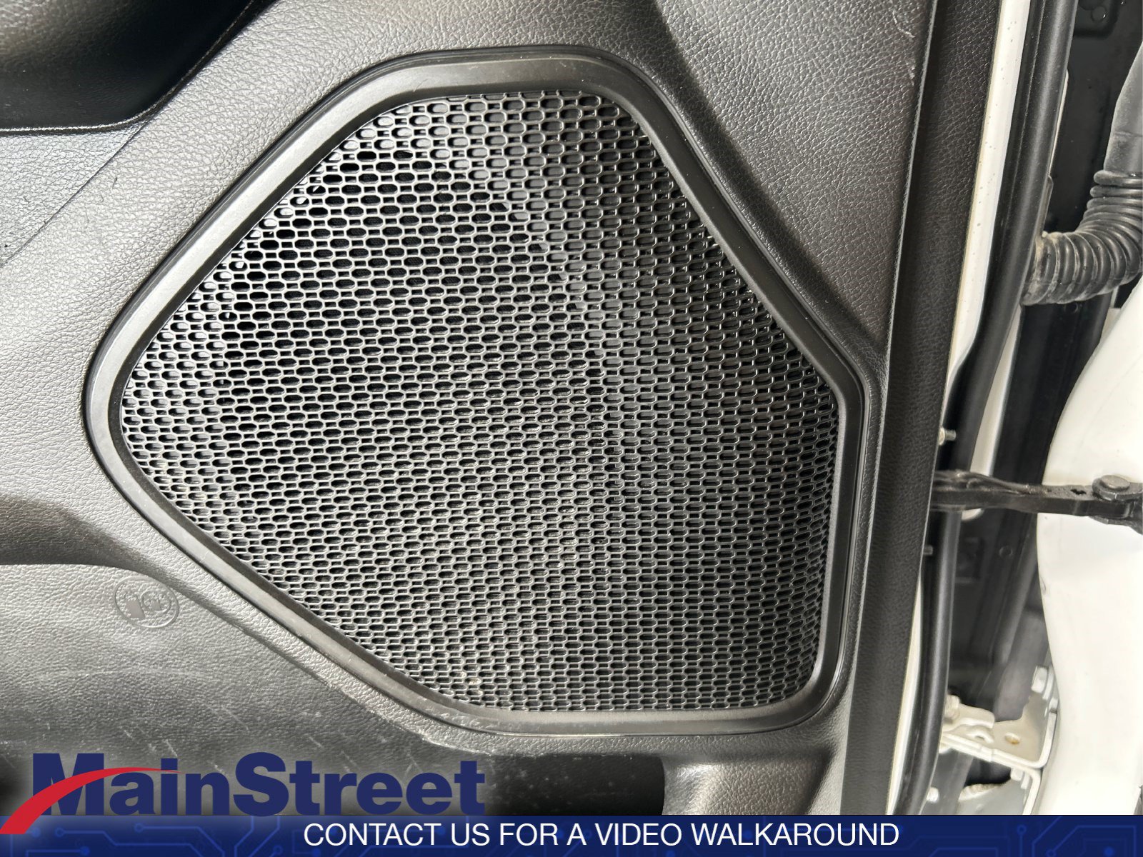 Used 2024 RAM 1500 Big Horn AWD/4WD image 28