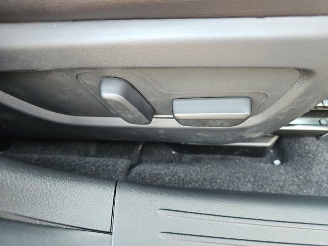 New 2025 MAZDA CX-50 2.5 Turbo image 19