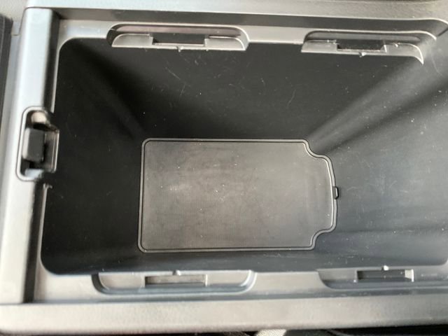 Used 2022 Honda Civic Sport Touring image 18