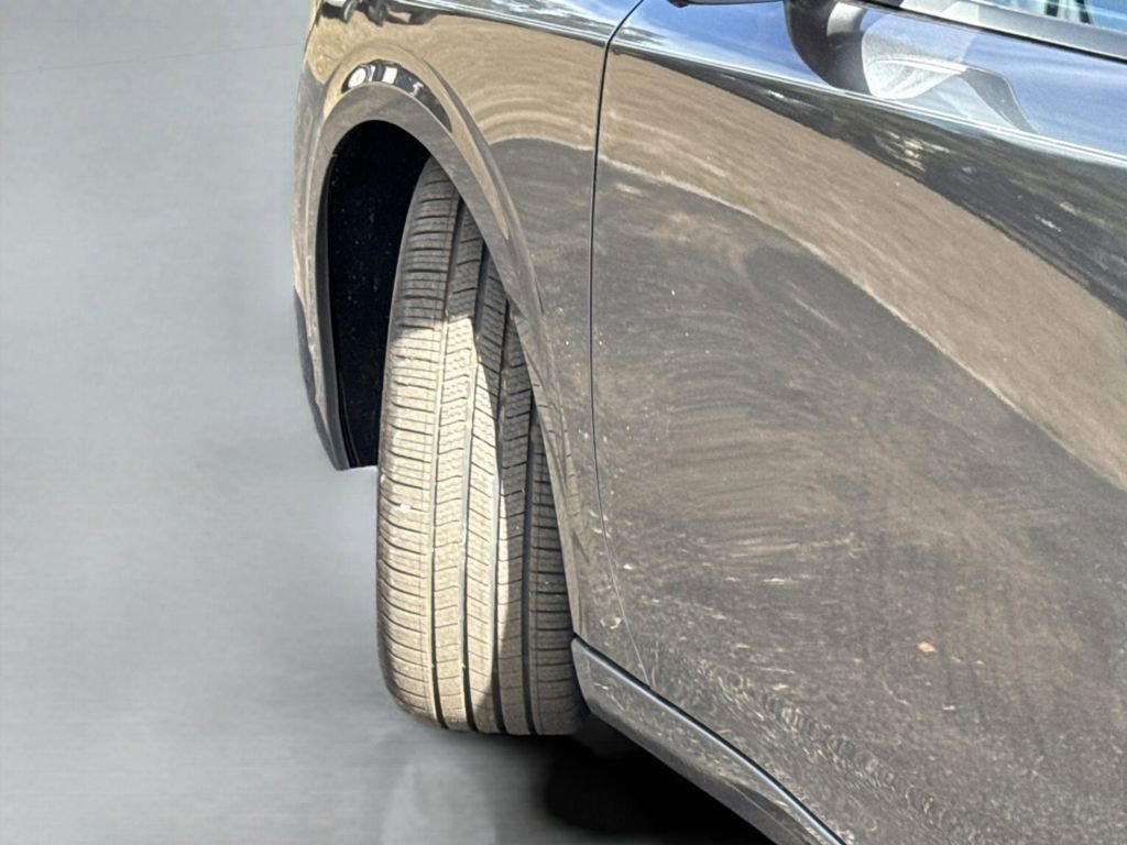 New 2026 Nissan Sentra SL w/ Floor Mat Package image 43