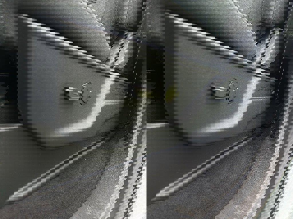 New 2026 Ford F350 XLT w/ XLT Premium Package image 18