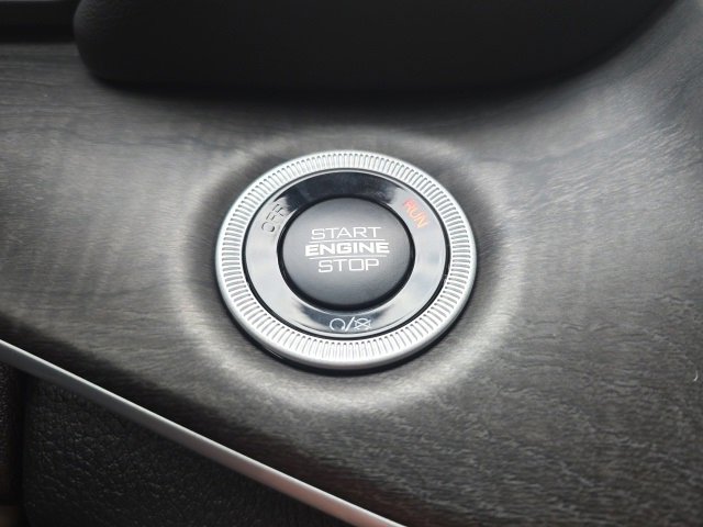 New 2025 Jeep Grand Cherokee Limited image 16