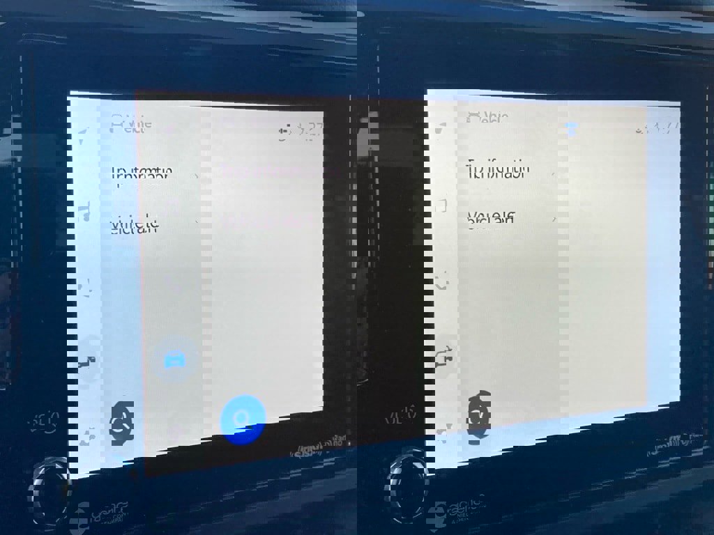 Used 2024 Toyota Tundra SR5 w/ SX Package image 18