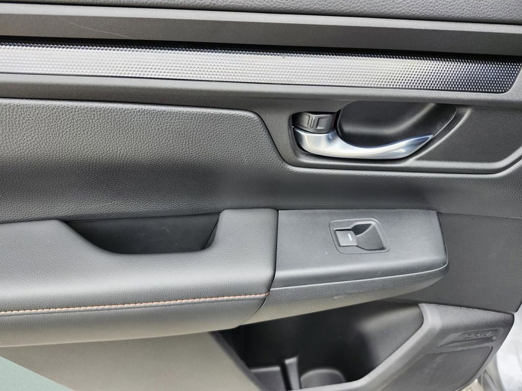 Used 2024 Honda CR-V Sport image 21