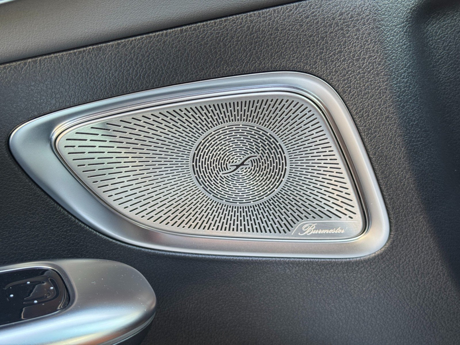 Used 2023 Mercedes-Benz C 43 AMG 4MATIC Sedan image 20