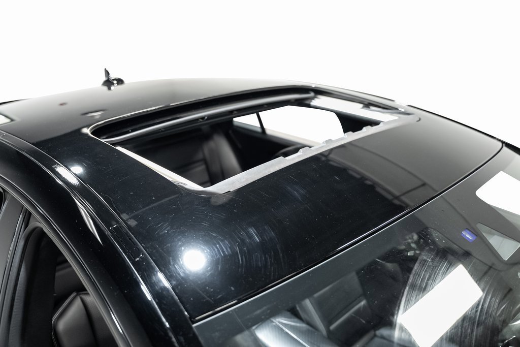 Used 2015 Mercedes-Benz CLS 63 AMG S-Model image 63