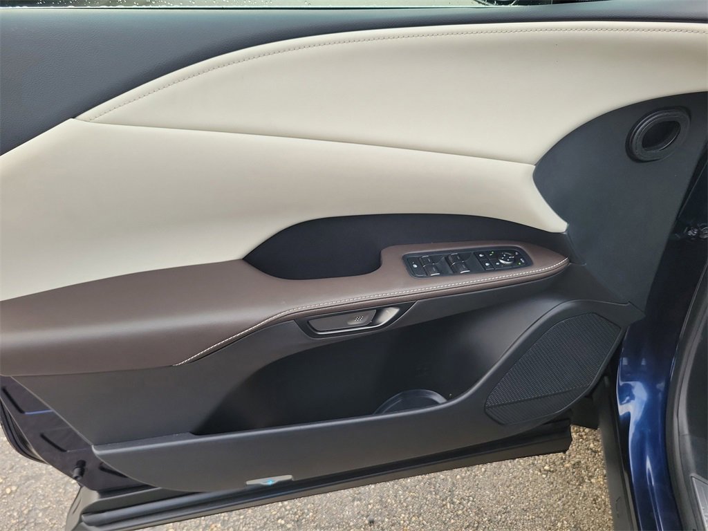 Used 2024 Lexus RX 350 FWD image 15