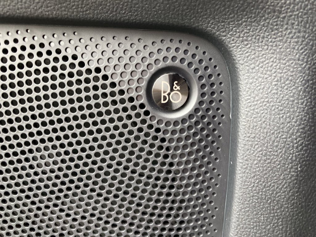 Used 2025 Ford Bronco Sport Outer Banks w/ Outer Banks Tech Package+ image 28