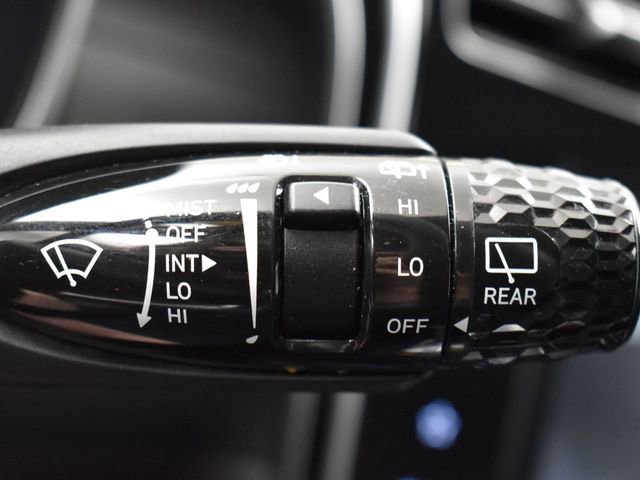 Used 2023 Hyundai Tucson Blue AWD/4WD image 27