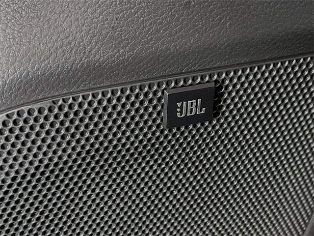 Used 2023 Toyota Tacoma TRD Sport image 20