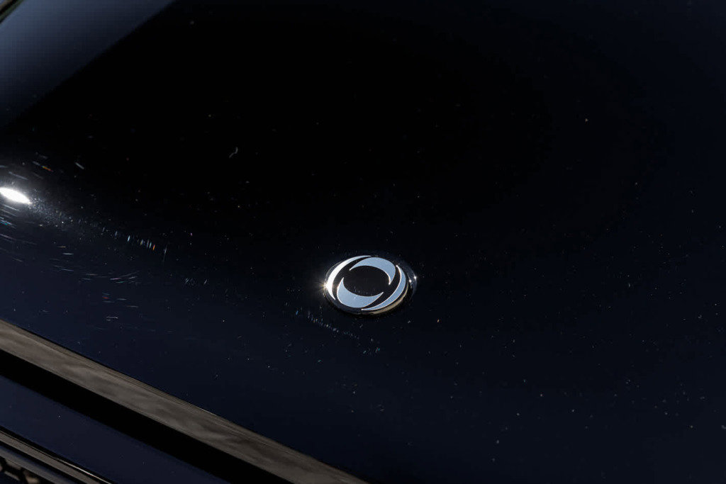 New 2026 INEOS Grenadier image 9