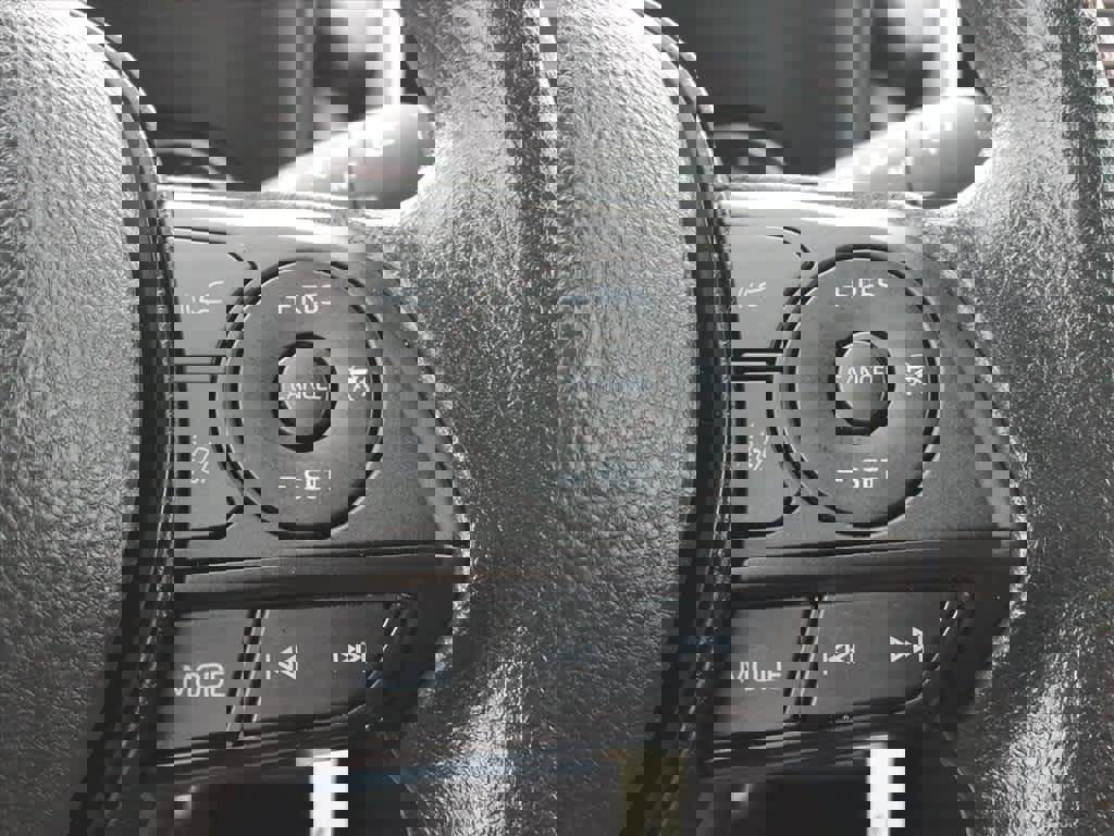 Used 2023 Toyota RAV4 LE image 15