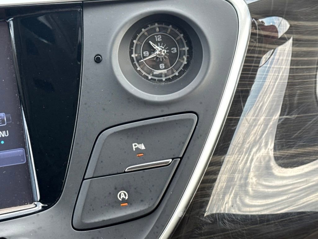 Used 2019 Buick Envision Preferred image 42