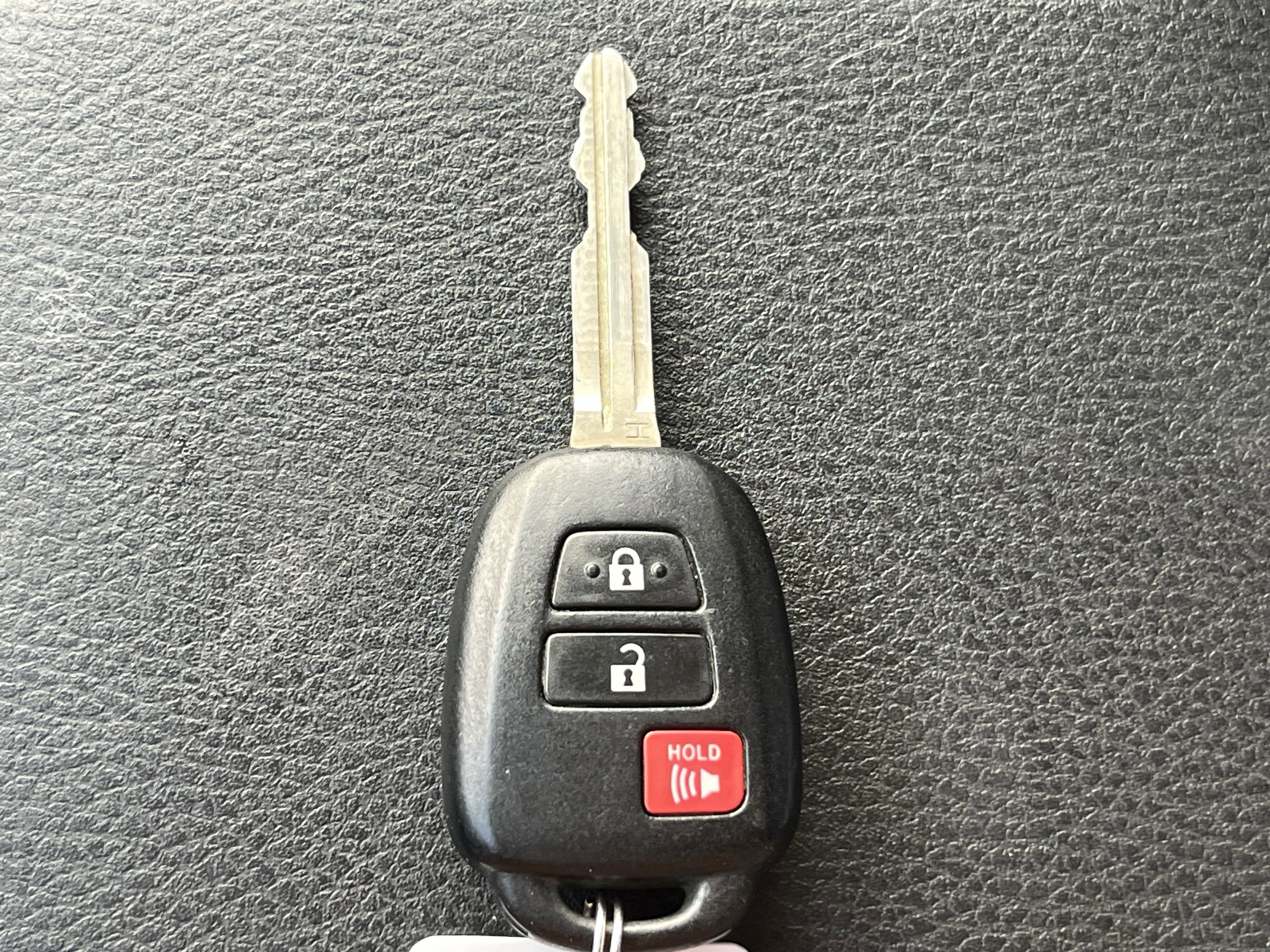 Used 2019 Toyota Tacoma SR5 image 29