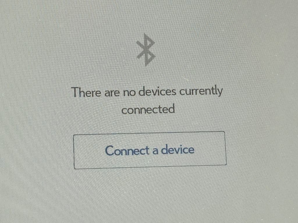 New 2026 Lexus RX 450h AWD image 13