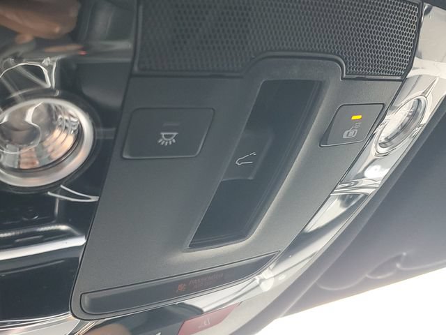 Certified 2024 Kia K5 GT-Line AWD/4WD image 30