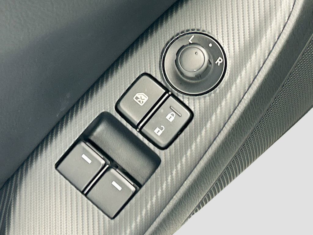 Used 2025 MAZDA MX-5 Miata RF Grand Touring w/ Weather Package image 19