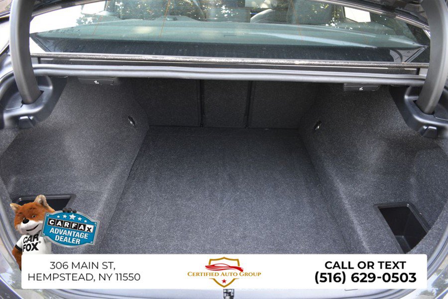 Used 2025 BMW 530i RWD image 30