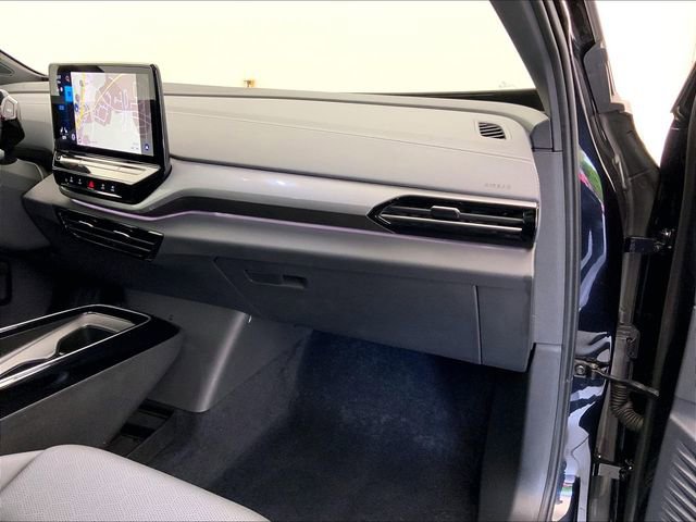 Used 2023 Volkswagen ID.4 S RWD image 21