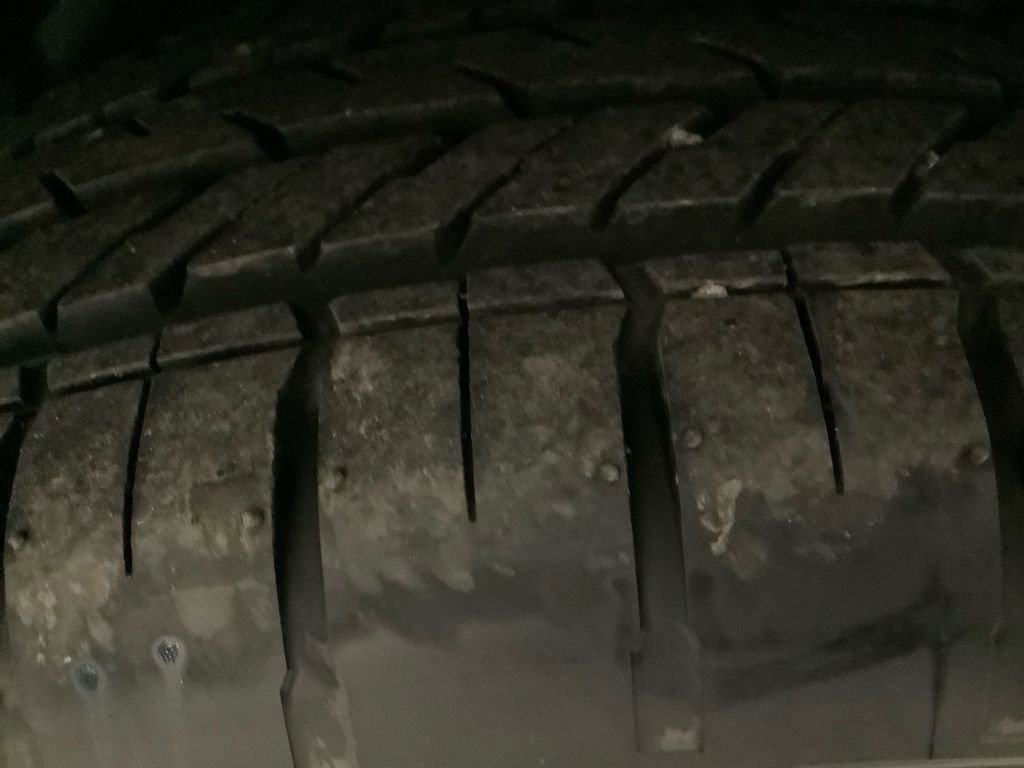 Certified 2025 Subaru Crosstrek 2.0i Premium image 22