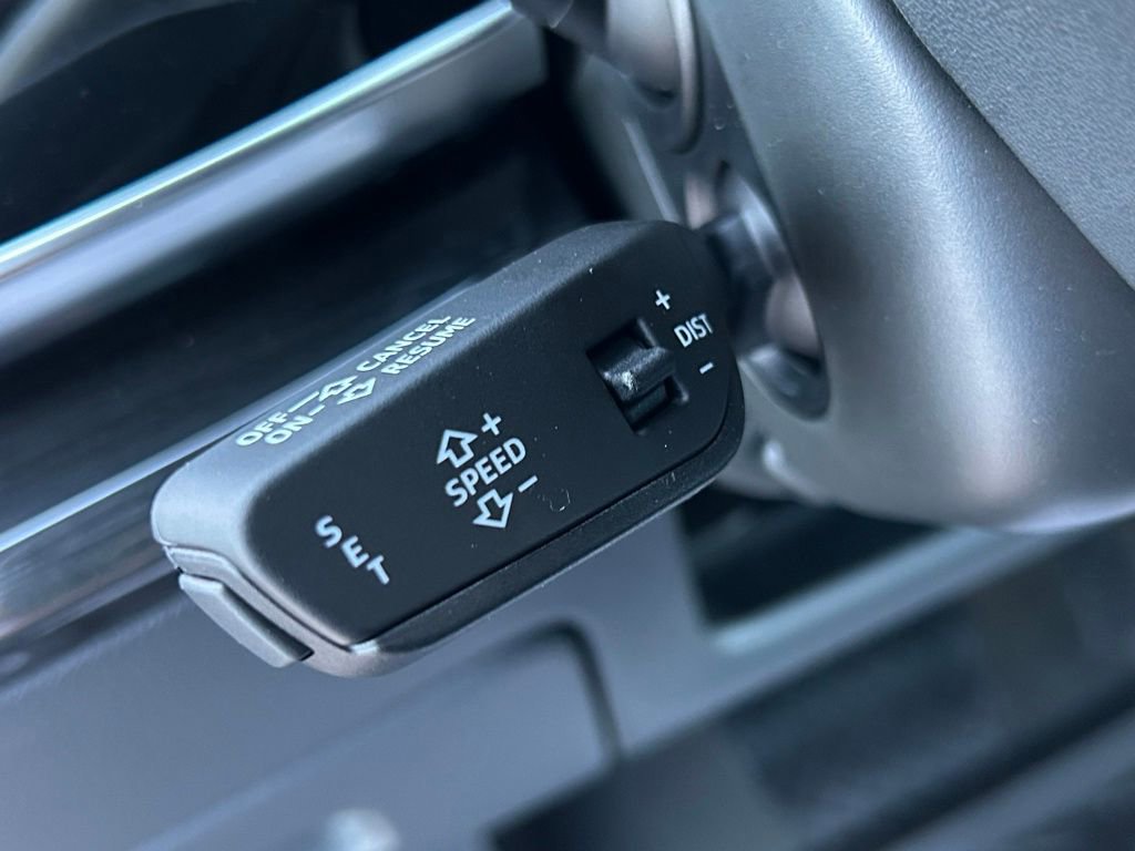 New 2026 Audi Q7 2.0T Premium image 79