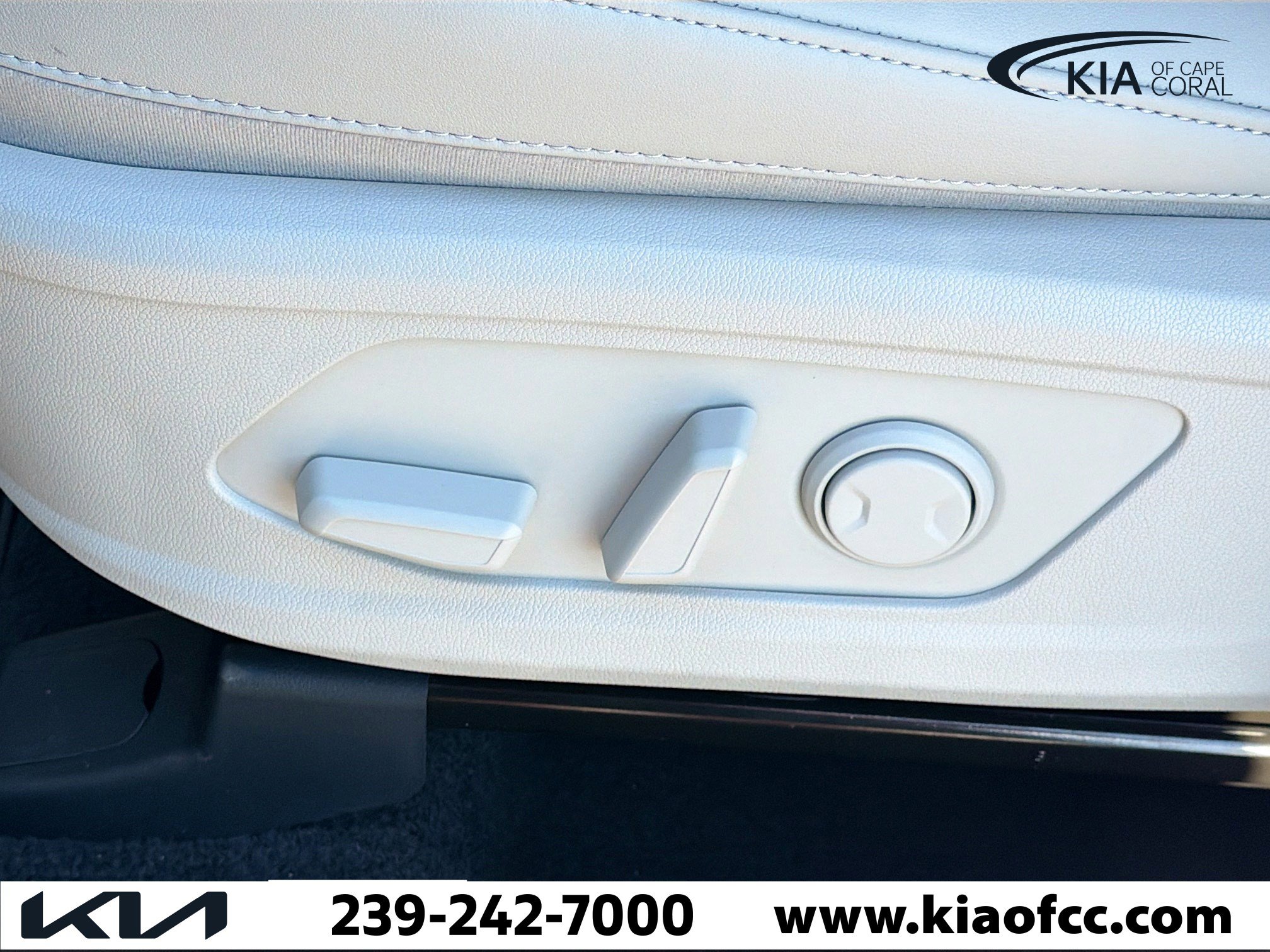 New 2026 Kia Sorento S image 22