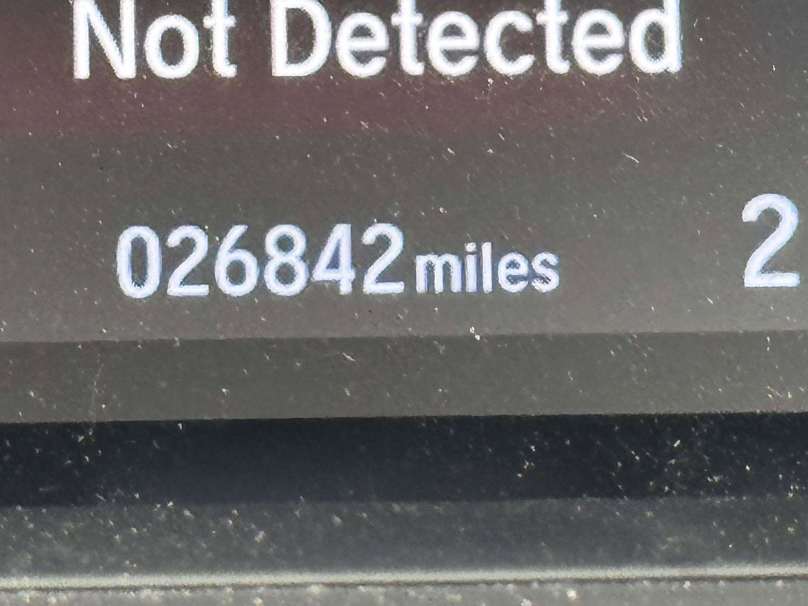 Used 2019 Honda Civic EX-L image 25