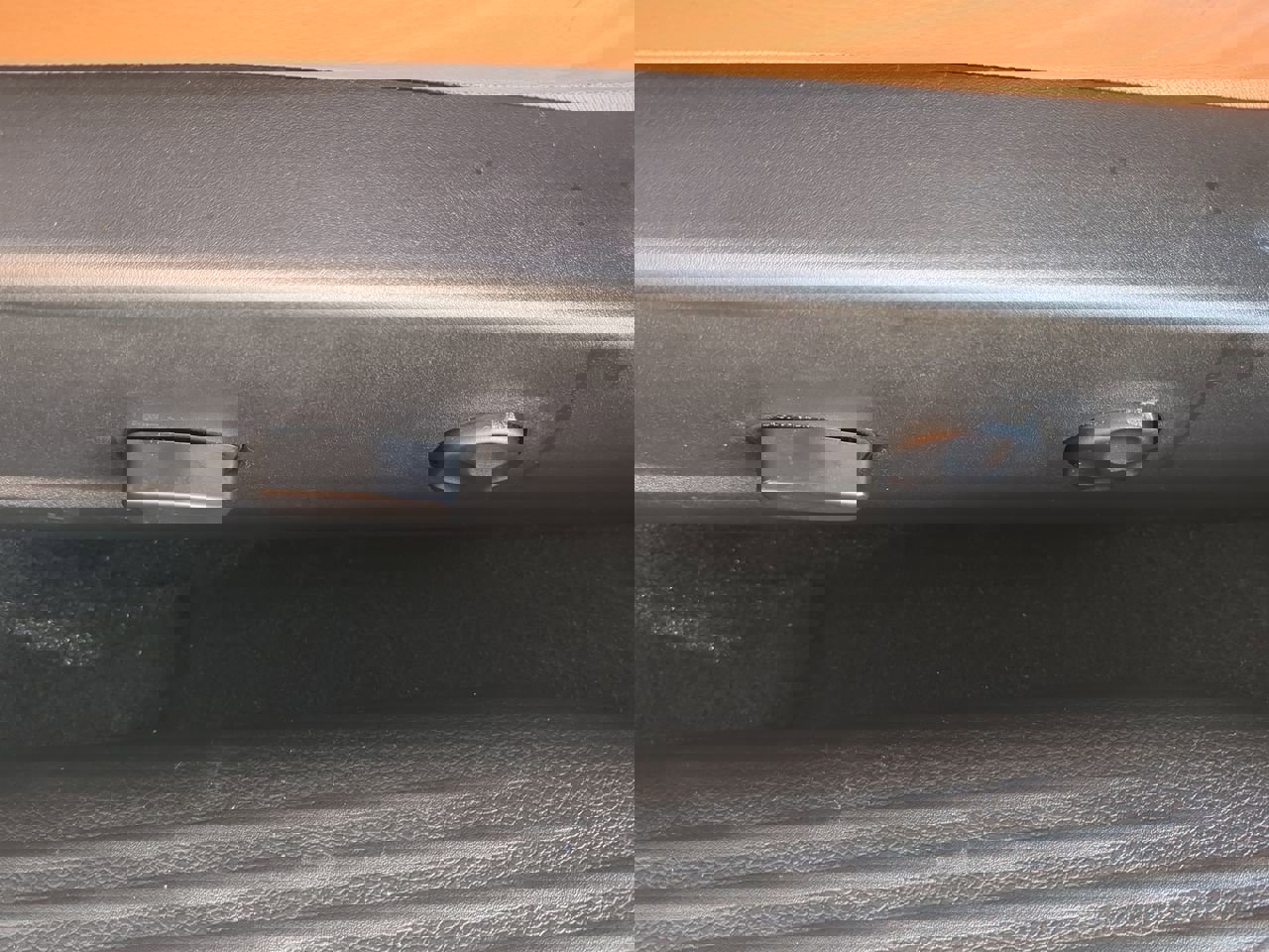 Used 2022 Dodge Challenger SRT Hellcat Redeye image 19