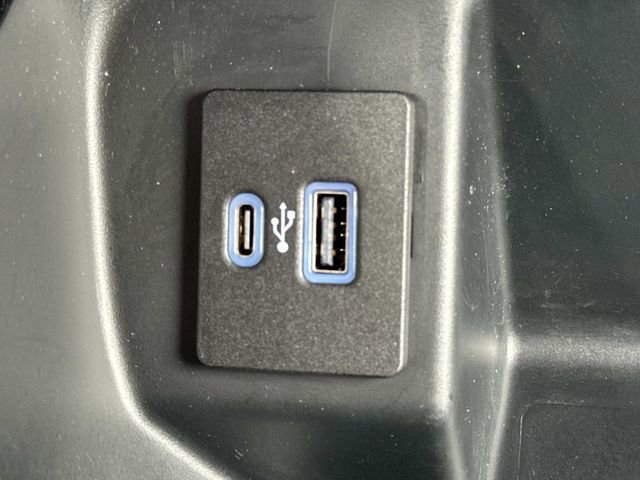 Used 2023 Ford F150 XL w/ STX Appearance Package RWD image 22