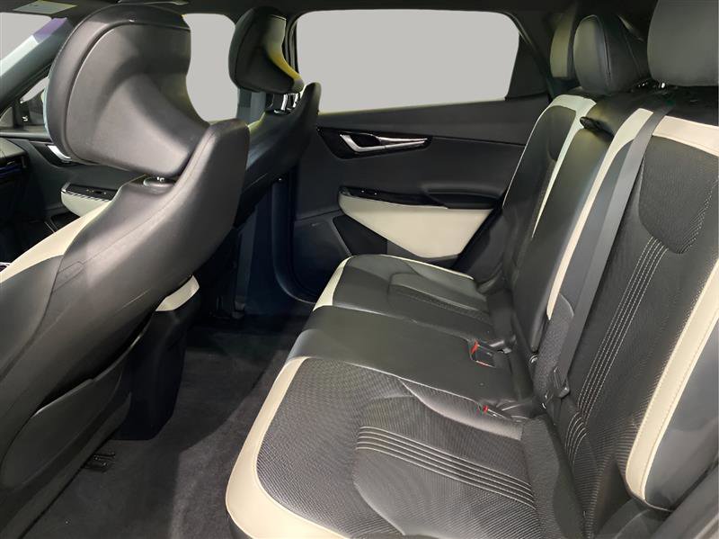 Used 2022 Kia EV6 GT-Line image 22