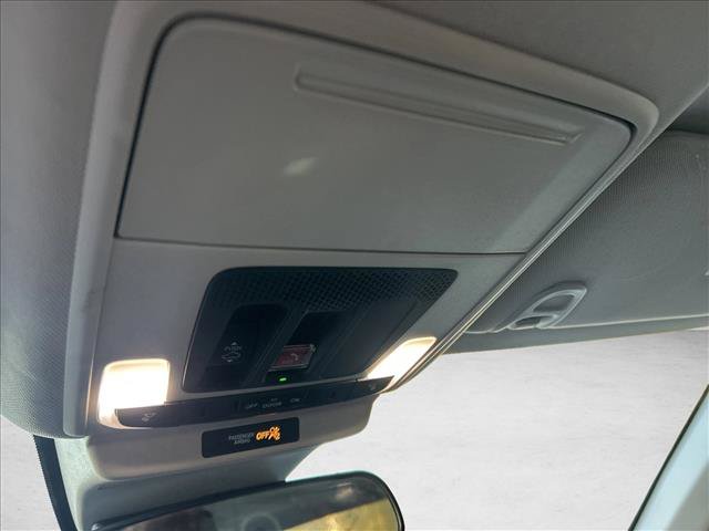 Used 2026 Honda Accord SE image 18