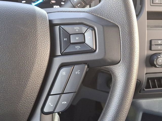 Used 2023 Ford F650 2WD Regular Cab Super Duty image 20
