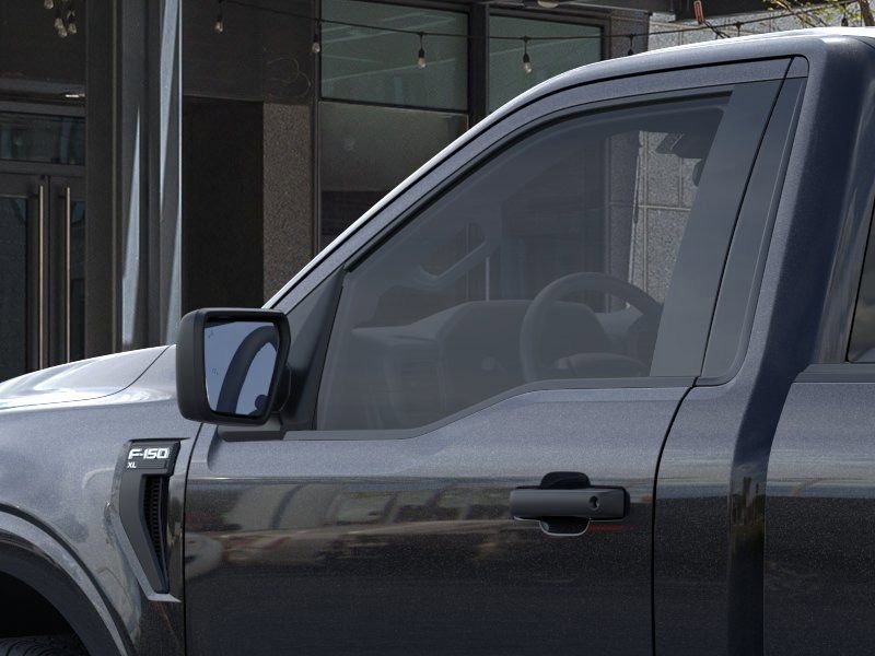 New 2026 Ford F150 XL image 20